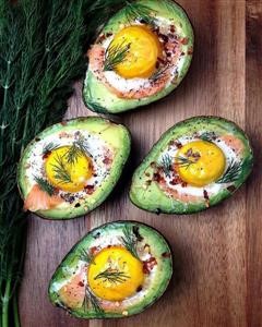 Keto Diet Meal Plan One Week